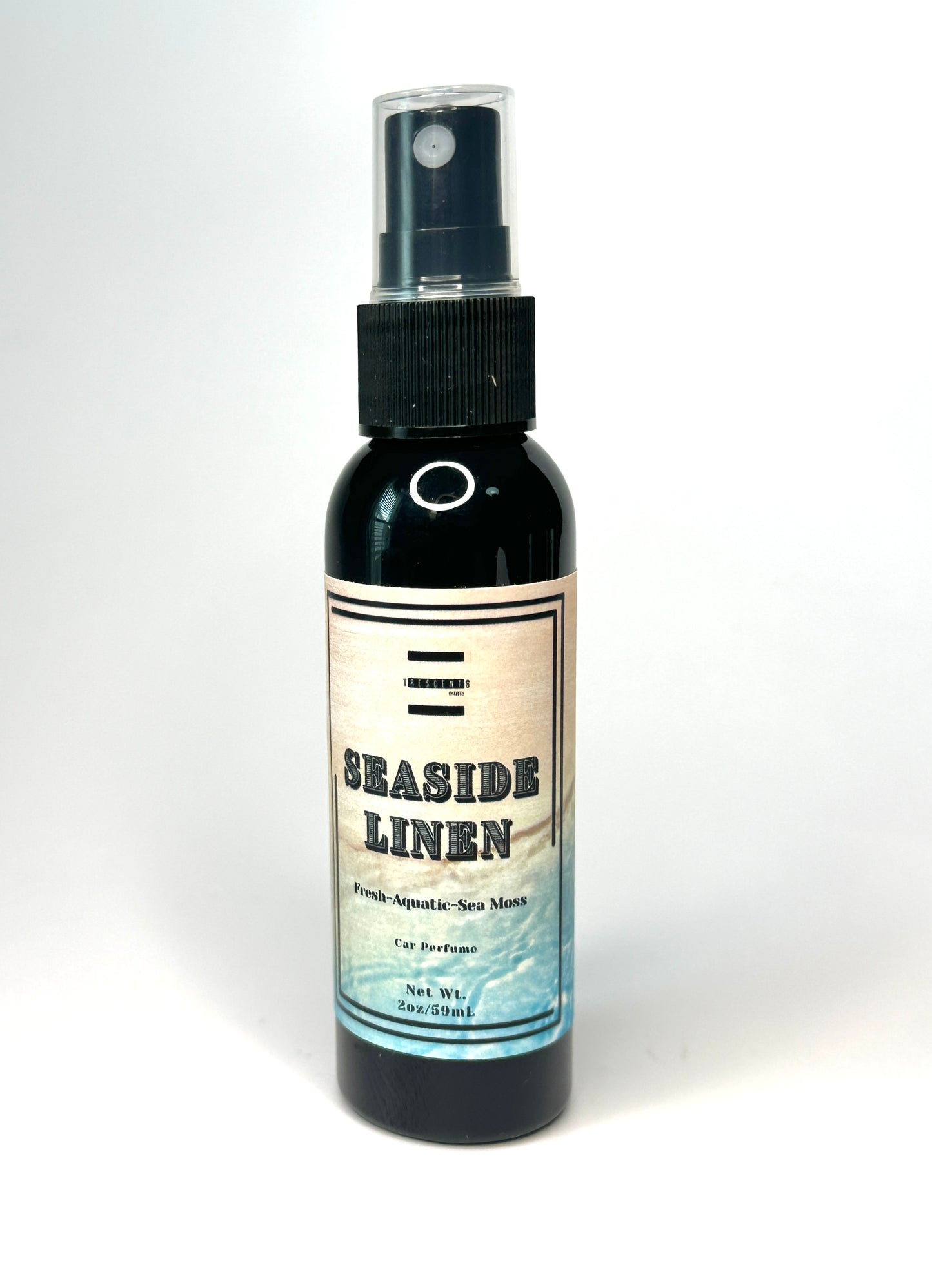 Car Perfumes