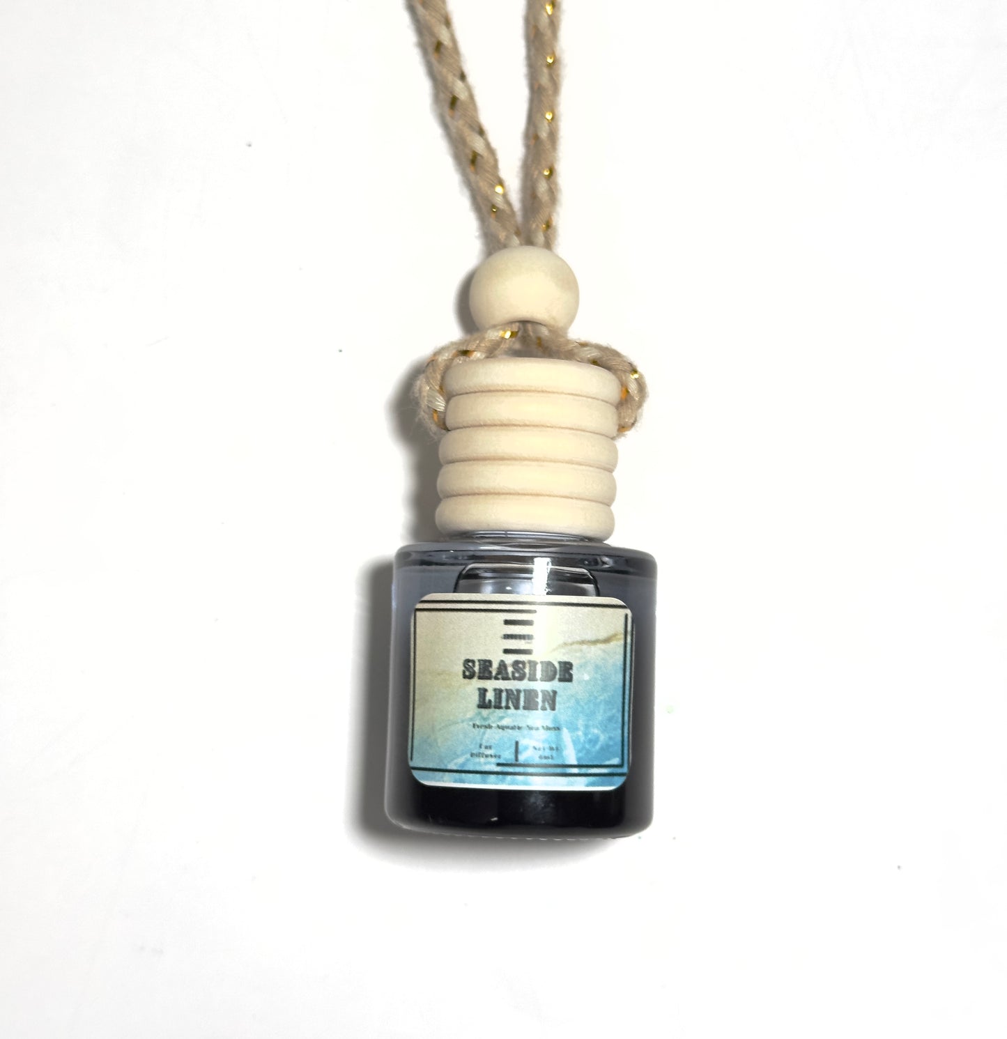 Car Diffusers