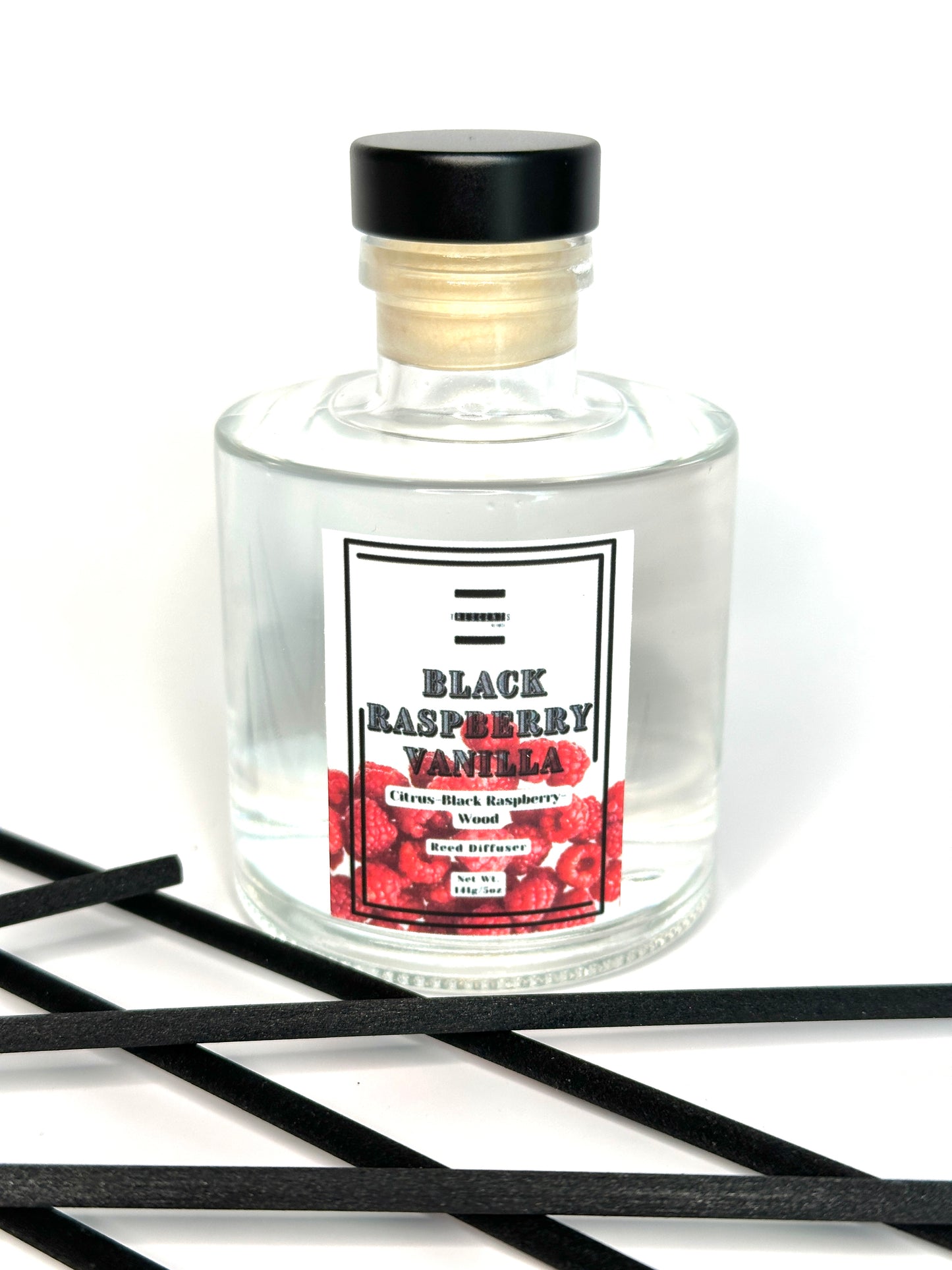 Reed Diffusers