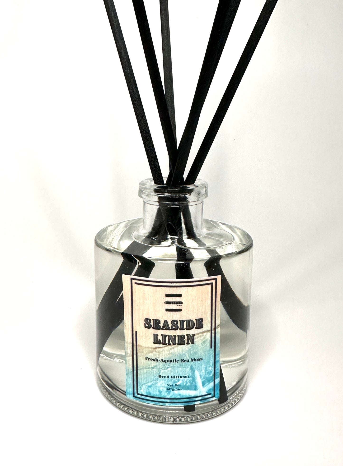 Reed Diffusers