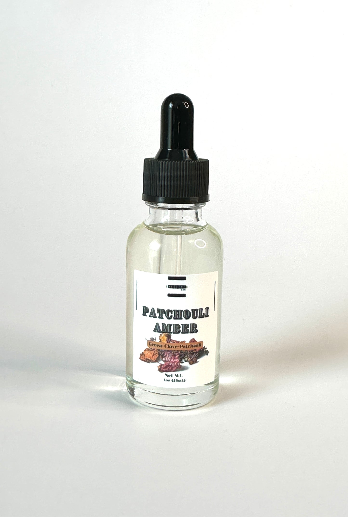 Car Diffuser Oil Refills