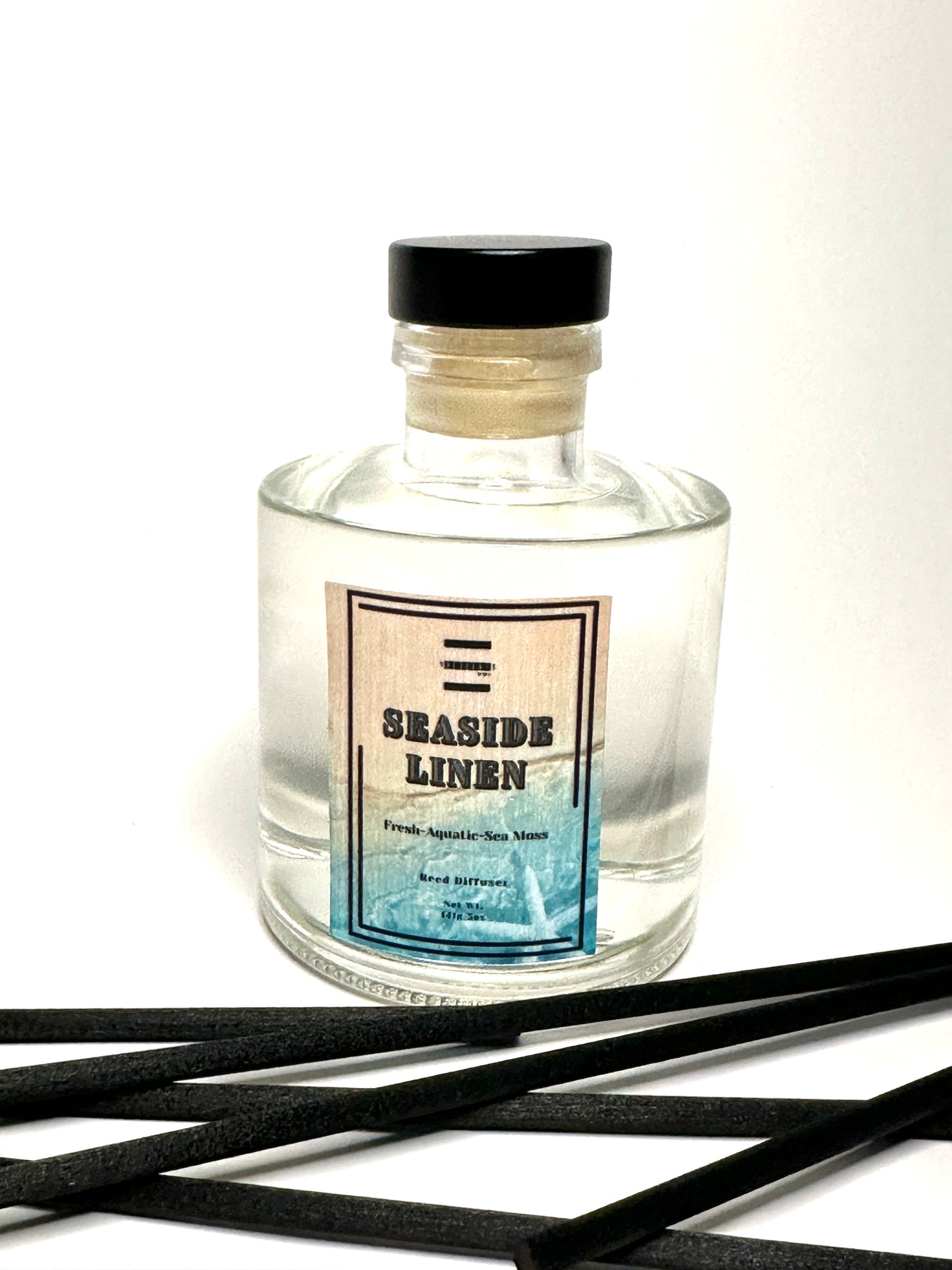 Reed Diffusers