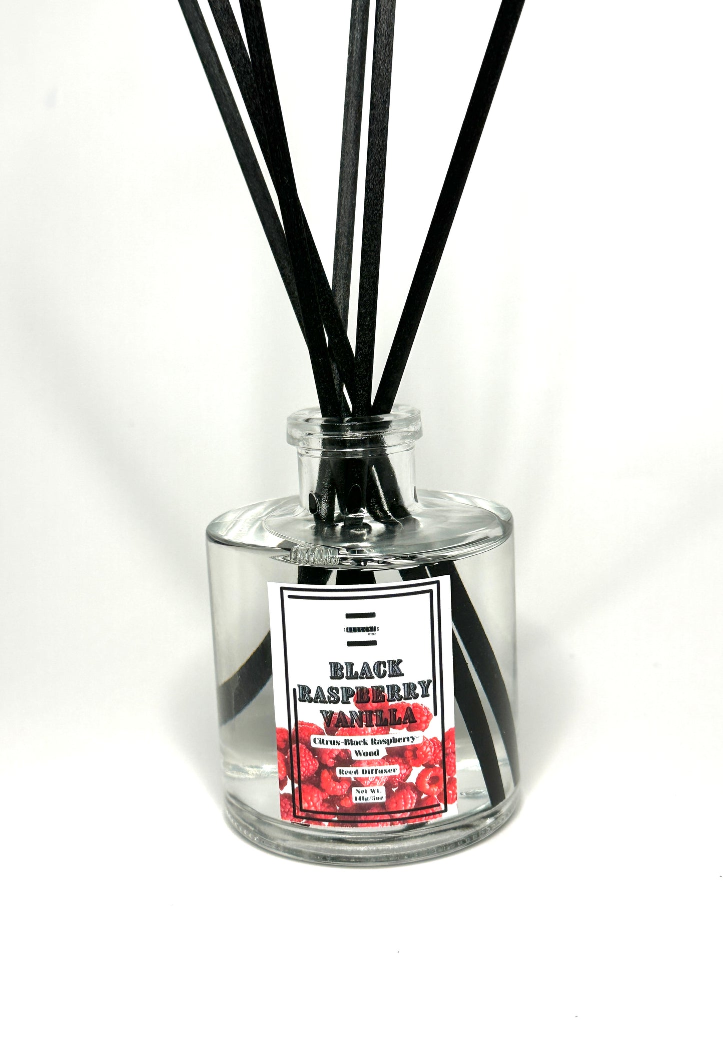 Reed Diffusers