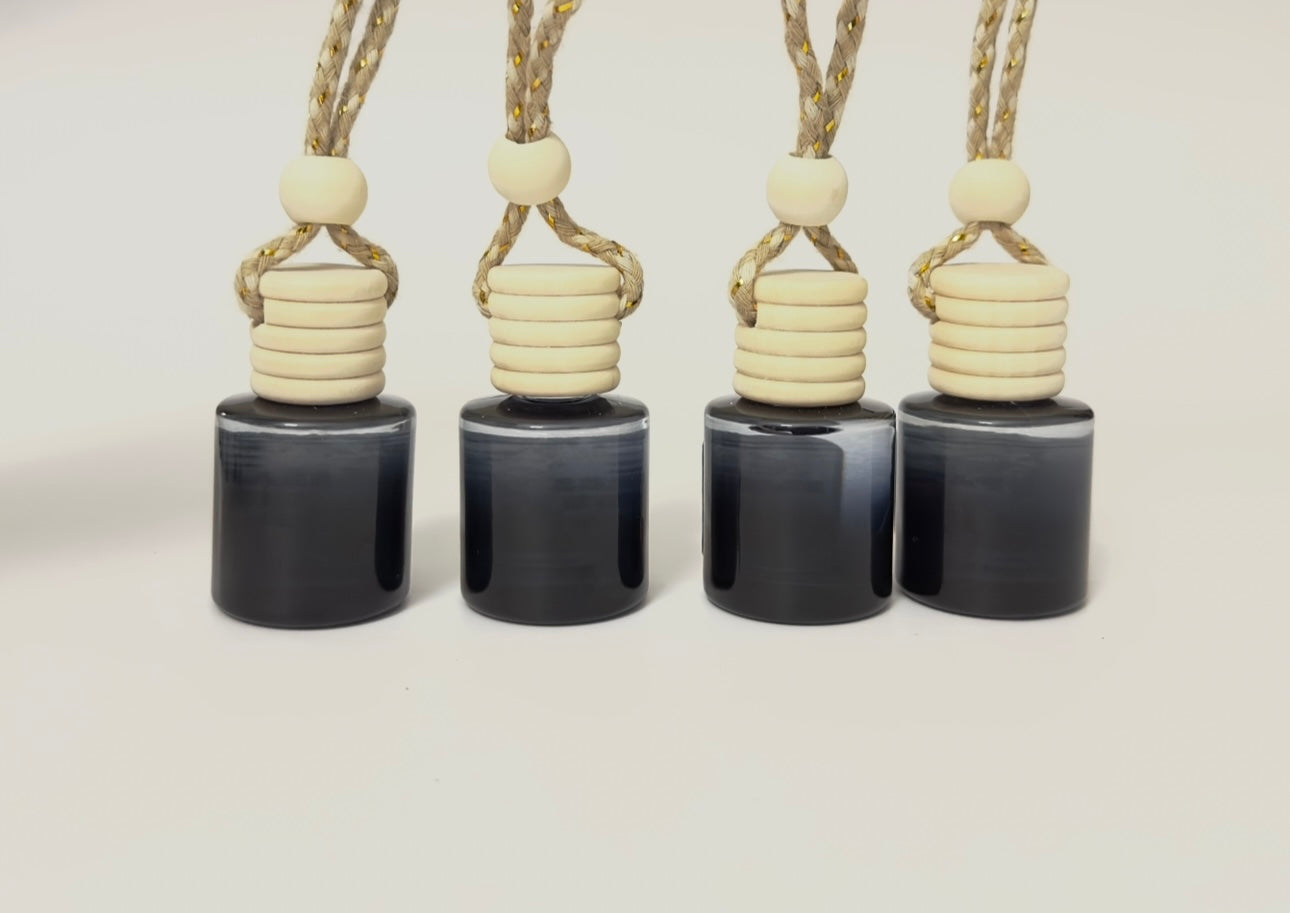 Car Diffusers