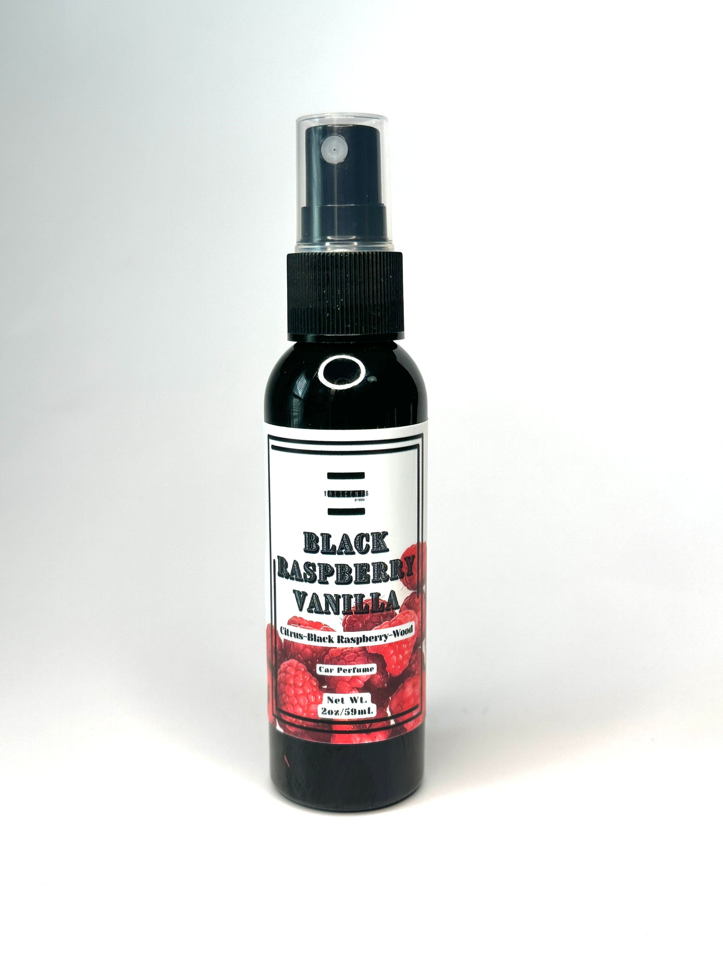 Car Perfumes