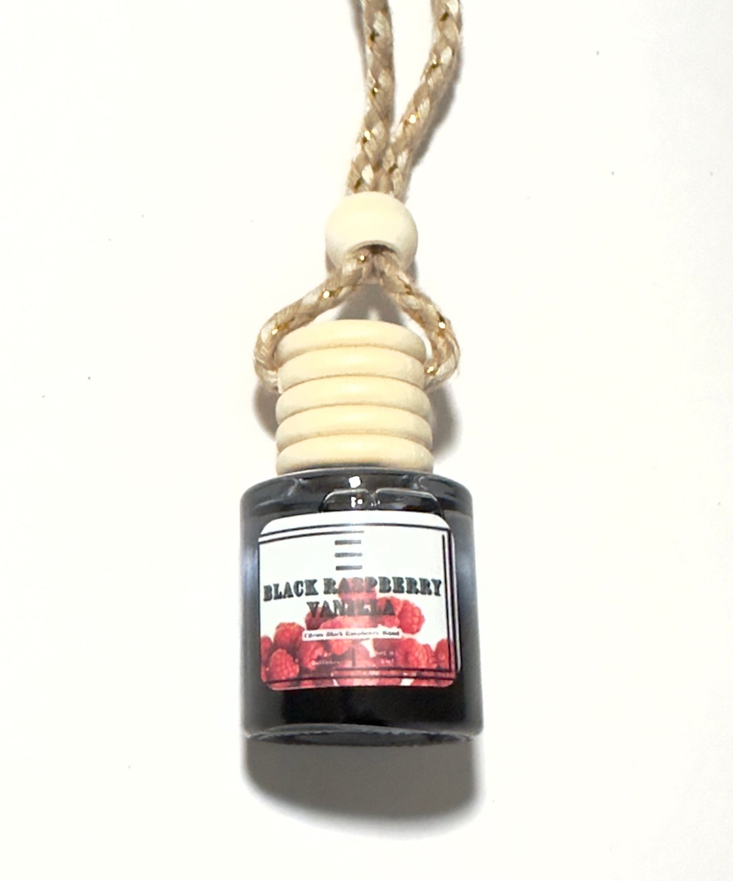 Car Diffusers