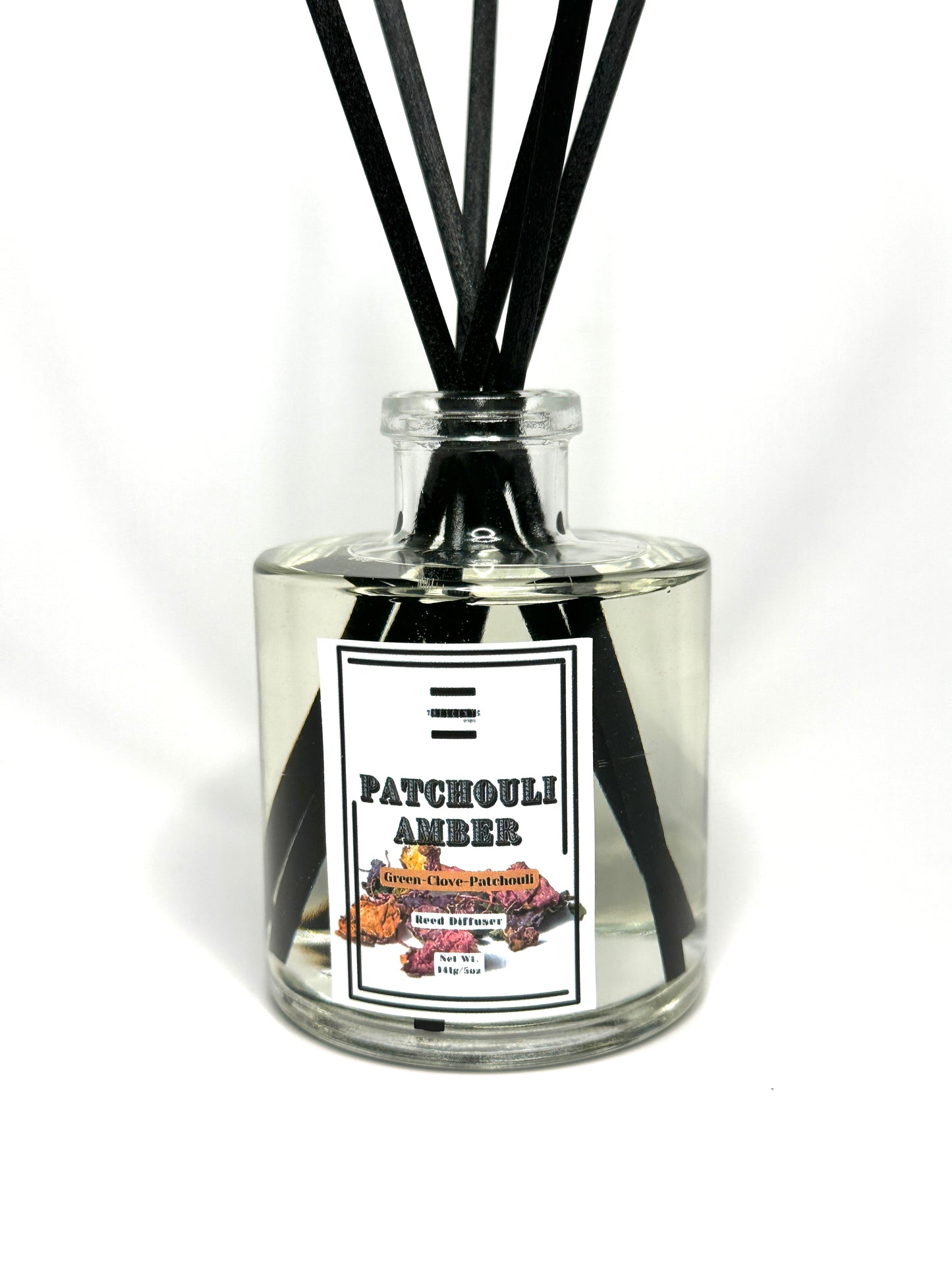Reed Diffusers