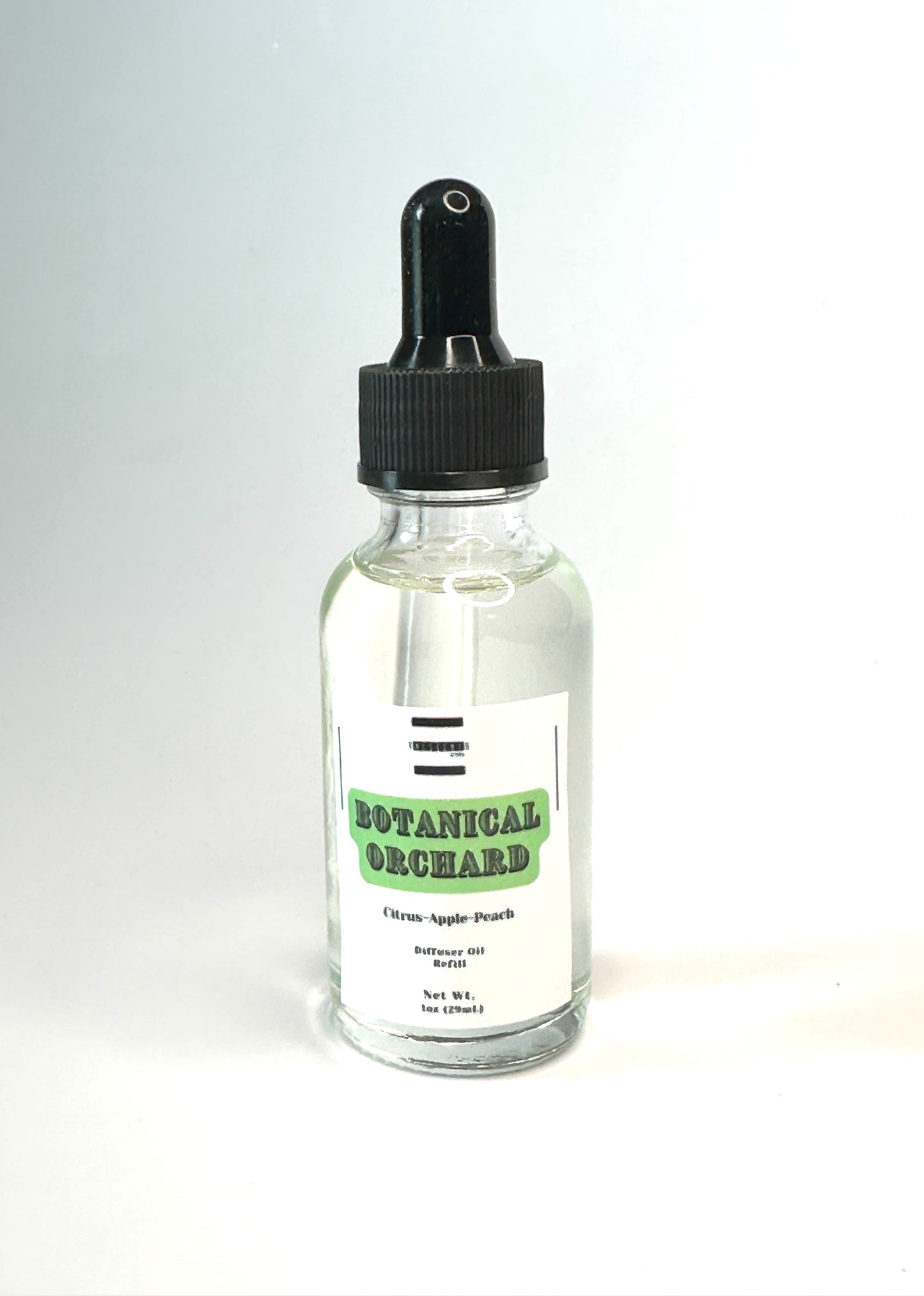 Car Diffuser Oil Refills