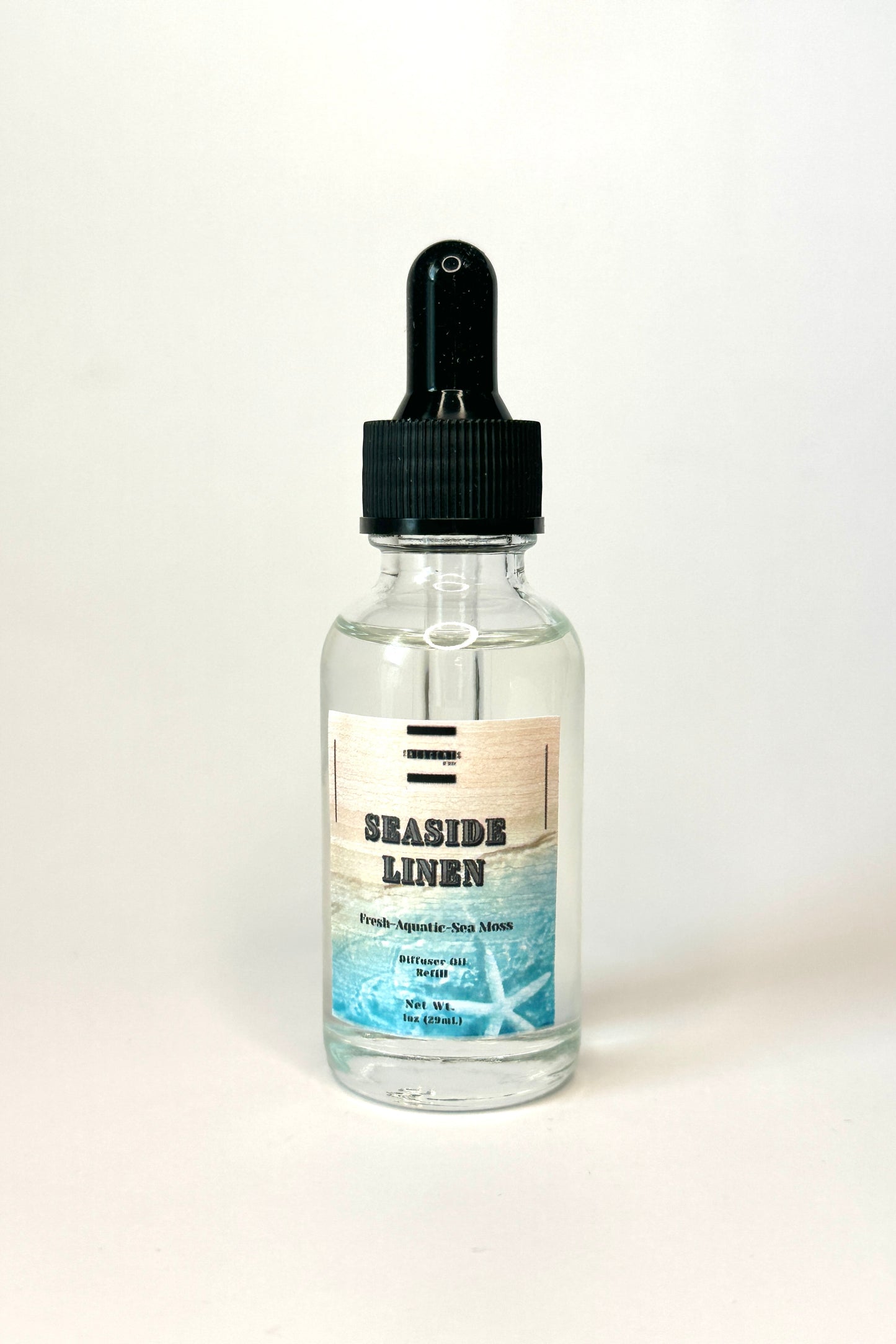 Car Diffuser Oil Refills