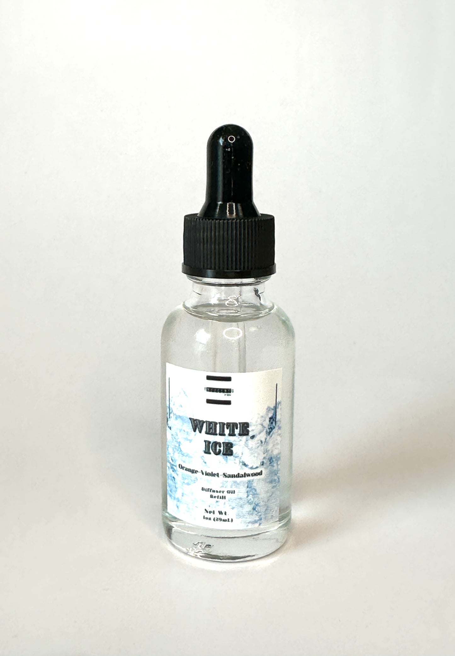 Car Diffuser Oil Refills