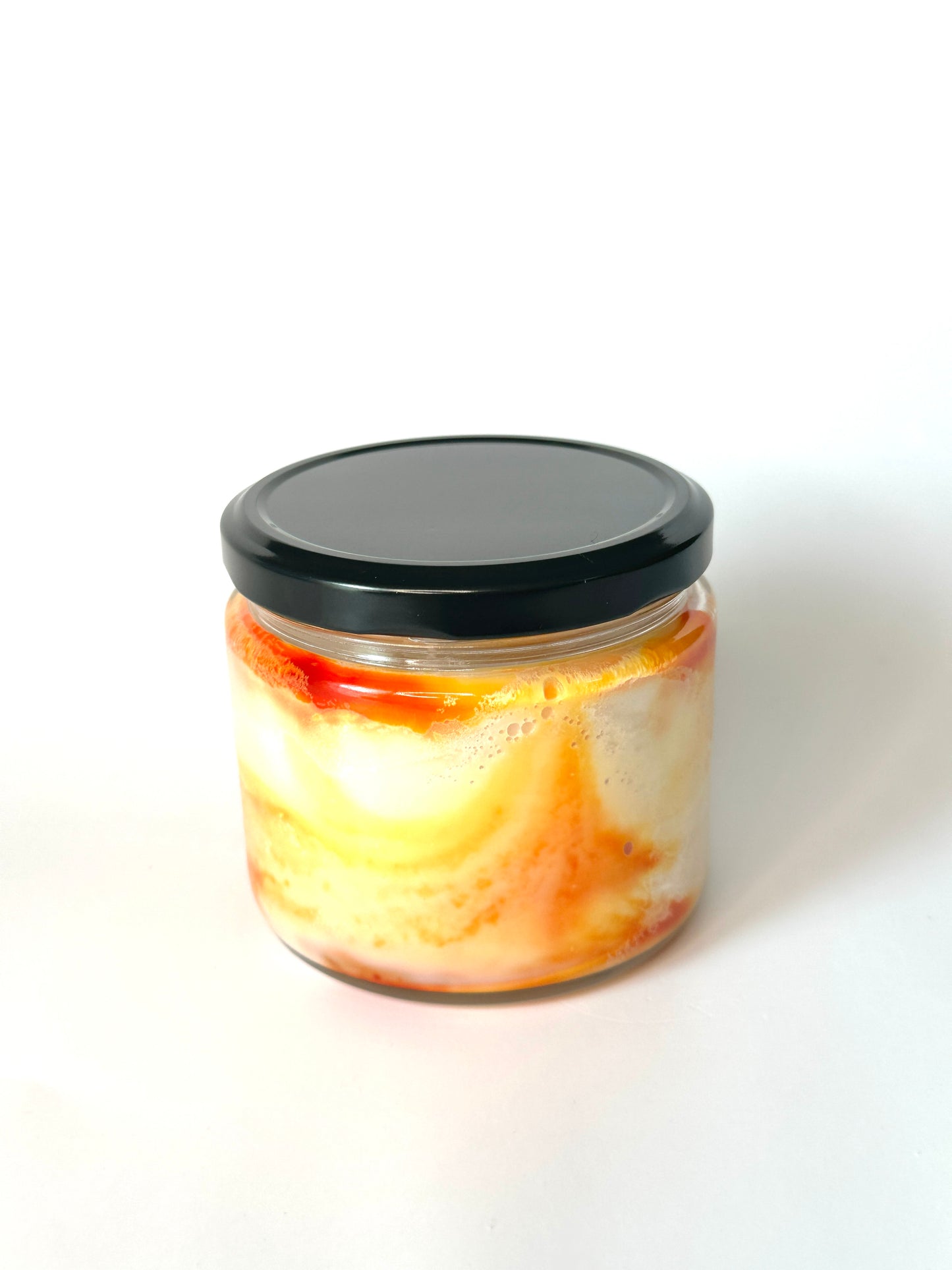 Citrus Crush Candle