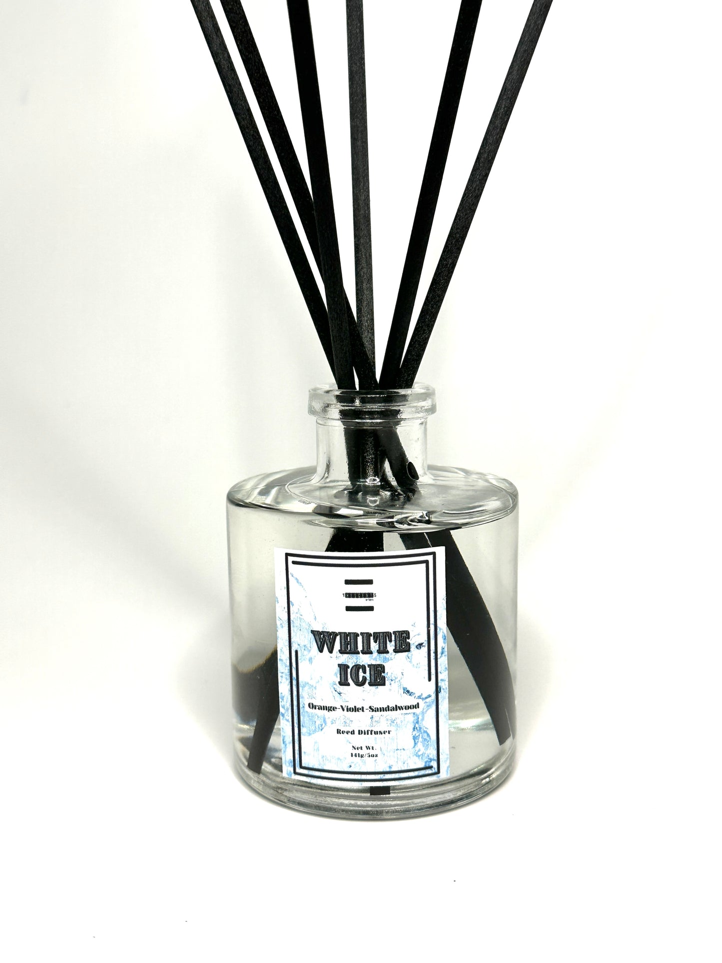 Reed Diffusers