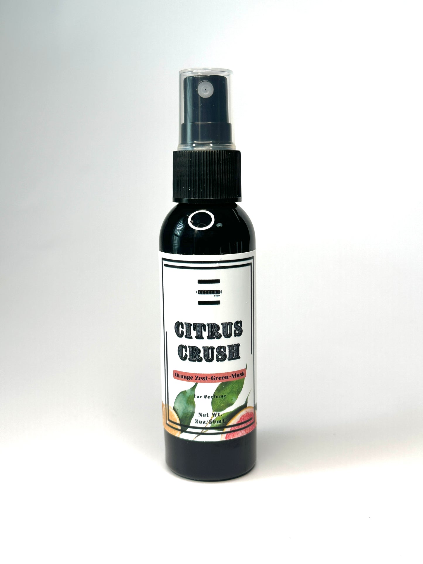Car Perfumes
