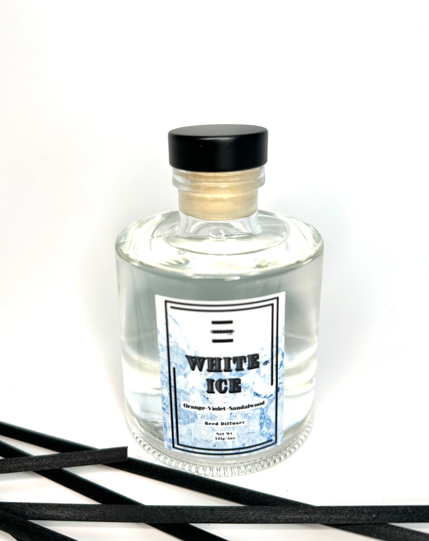 Reed Diffusers