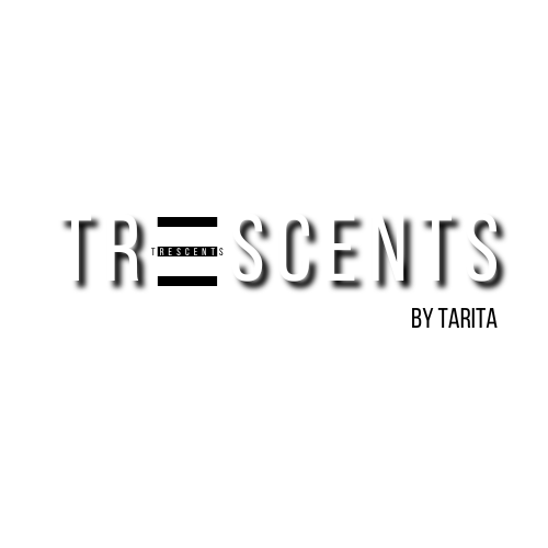 Trescents by Tarita