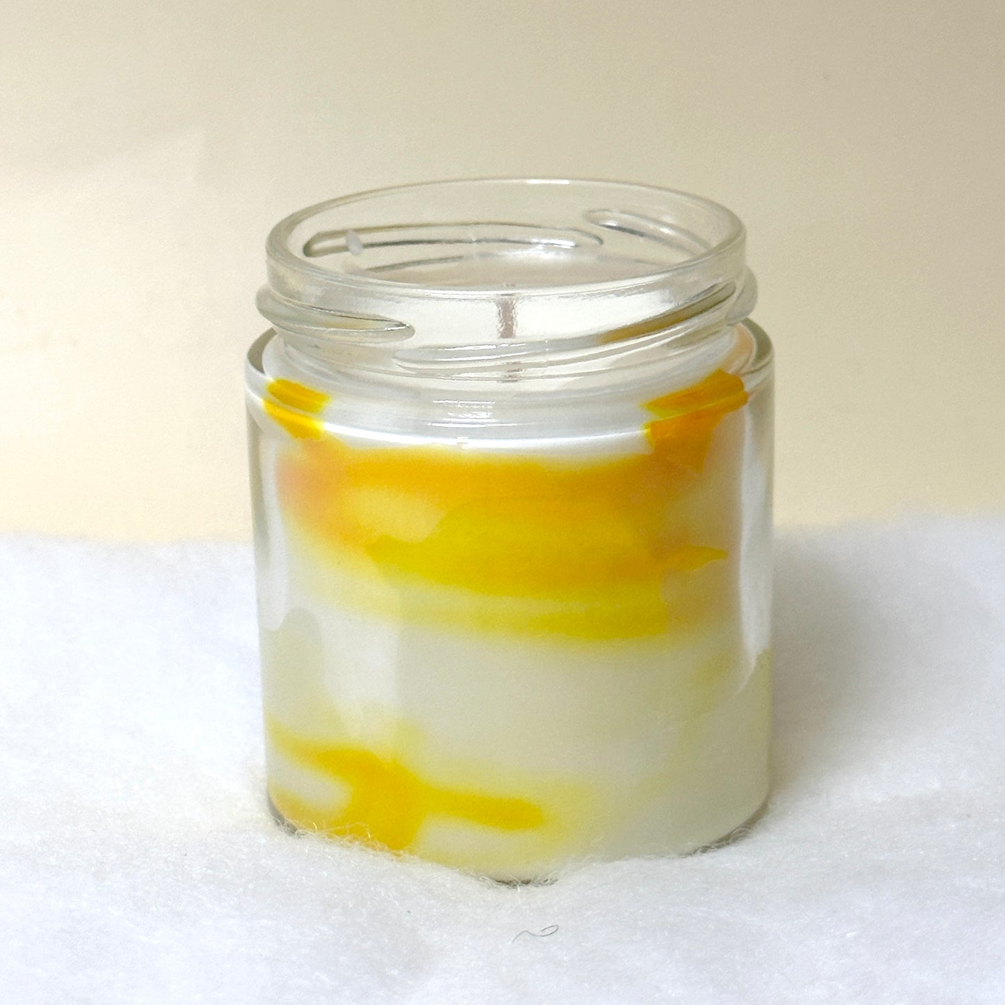 Holiday Mini Candle Flight Gift Boxes