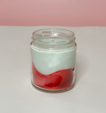 Cloud Nine Candle