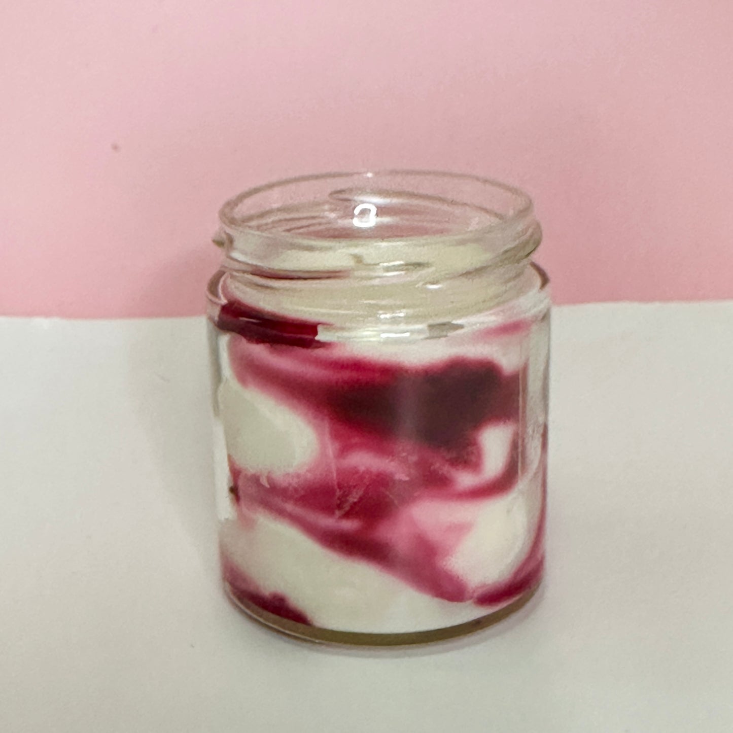 Drunk in Love Candle