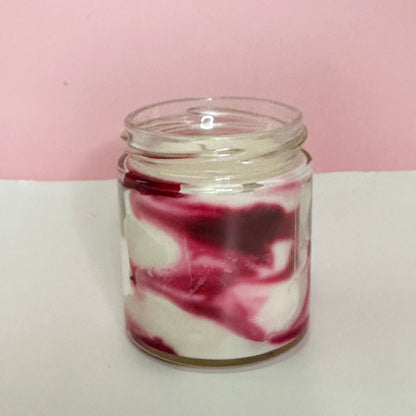 Drunk in Love Candle