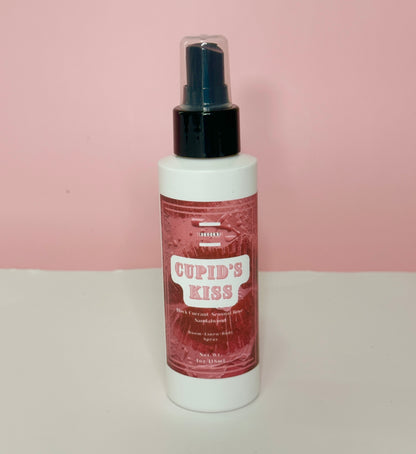 Seasonal Room+Linen+Body Sprays
